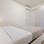 Sant'orsola Deluxe By Milleventi - Parking Apartmán