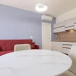 Appartement Sant'orsola Deluxe By Milleventi - Parking *