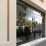 Sant'orsola Deluxe By Milleventi - Parking Apartmán